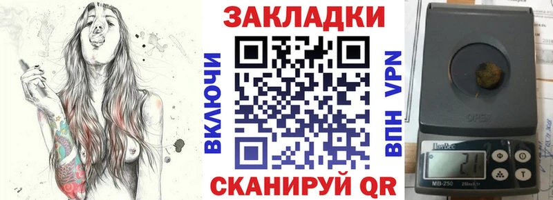 Амфетамин Лосино-Петровский