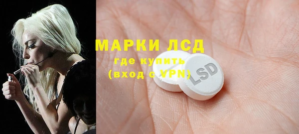 стафф Балахна