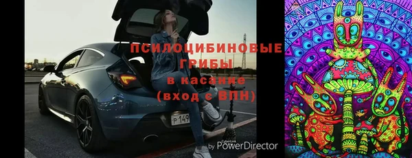 стафф Балахна